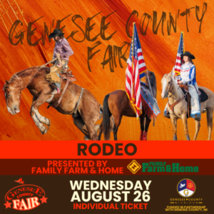 Rodeo