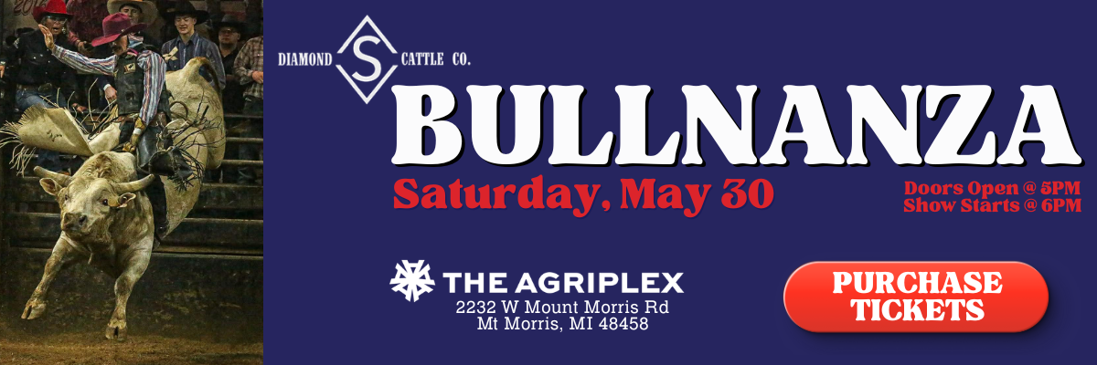 bullnanza-website-image-600x200 Bullnanza - May 30, 2026 - The Agriplex