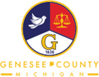 Genesee County, Michigan