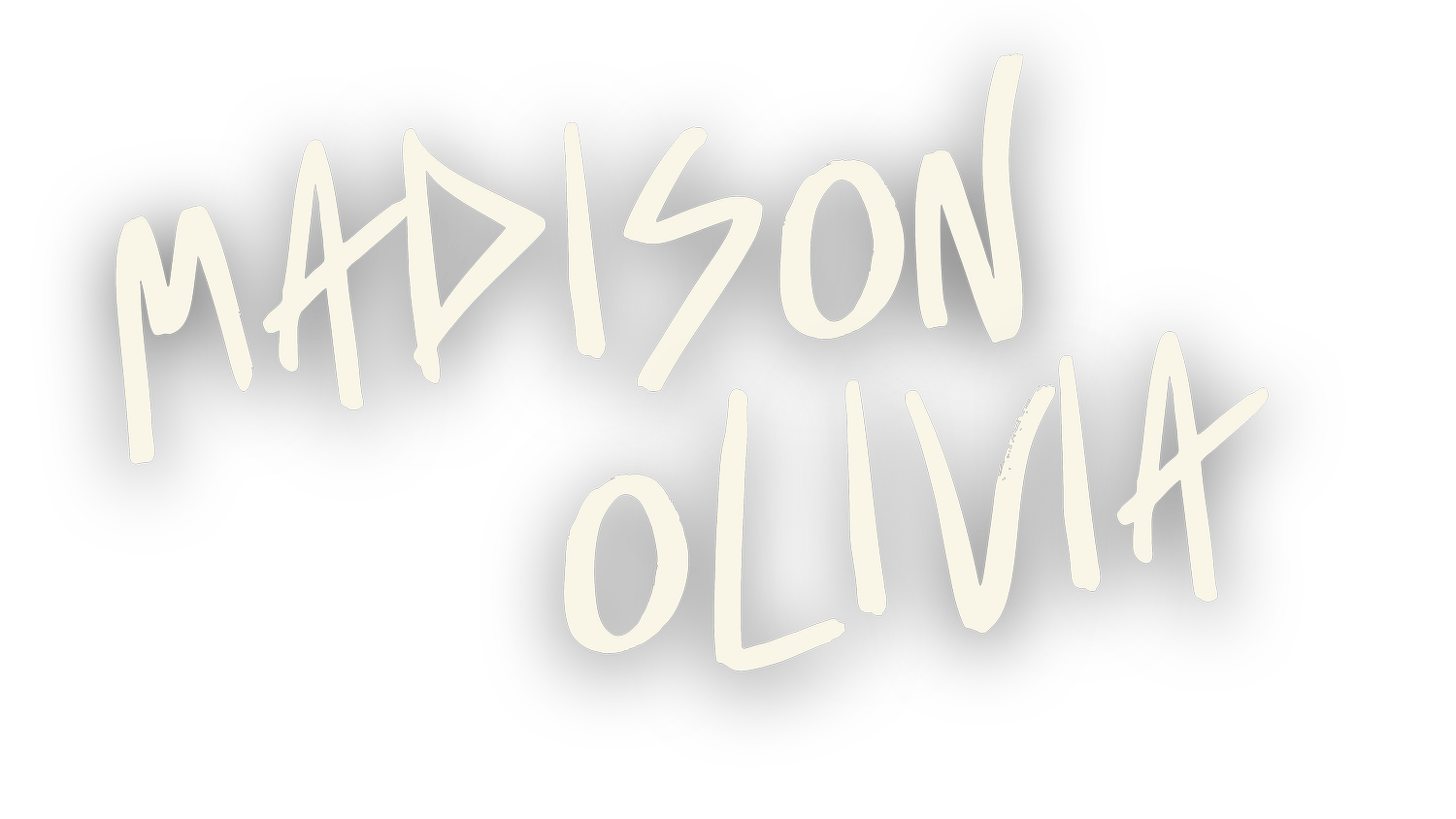 Madison Olivia
