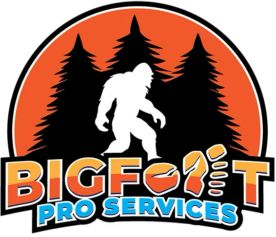 bigfoot-pro-services Bigfoot Pro Services