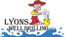 lyons-well-drilling Lyons Well Drilling