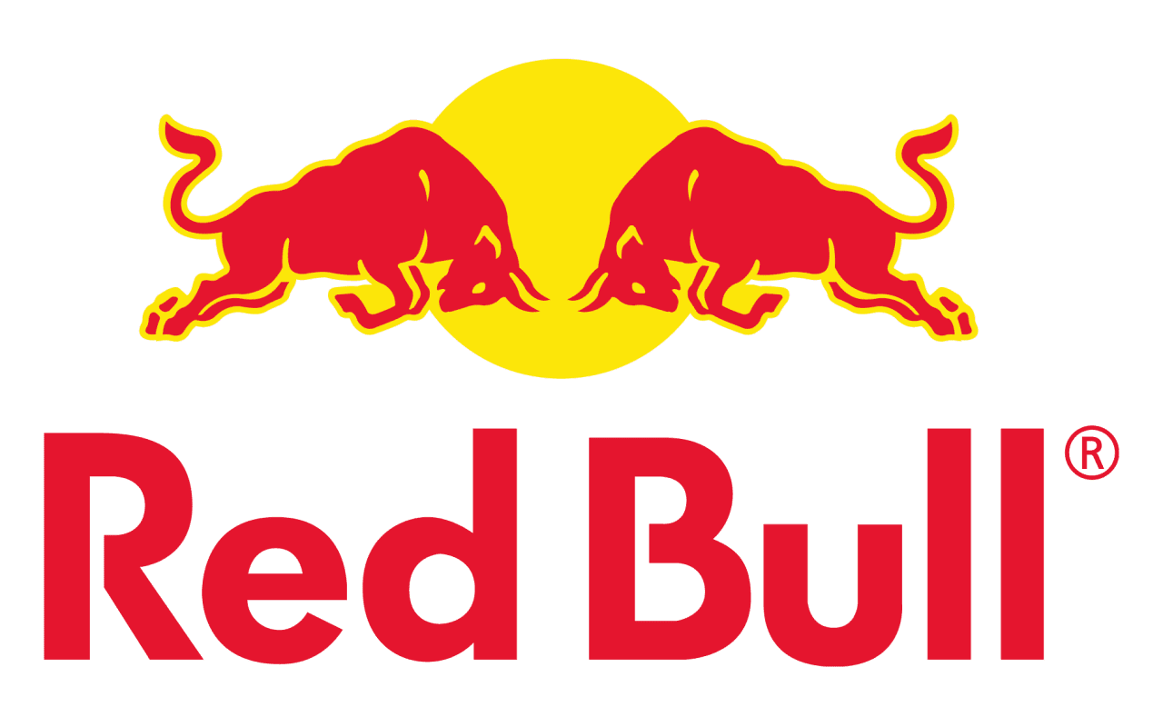 Red Bull Red Bull